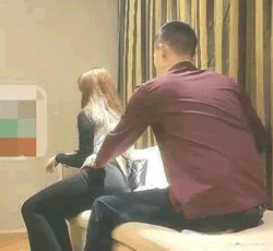 外围如何隐藏身份?虚拟号码与加密聊天工具